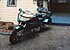 1992 Honda Gold Wing for sale 200580735